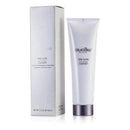 The Cure All-In-One Cleanser - 150ml-5oz