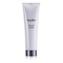 The Cure All-In-One Cleanser - 150ml-5oz