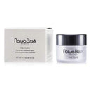 The Cure Cream - 50ml-1.7oz