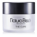All Skincare The Cure Cream - 50ml-1.7oz Natura Bisse