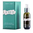 All Skincare The Lifting Intensifier - 15ml-0.5oz La Mer