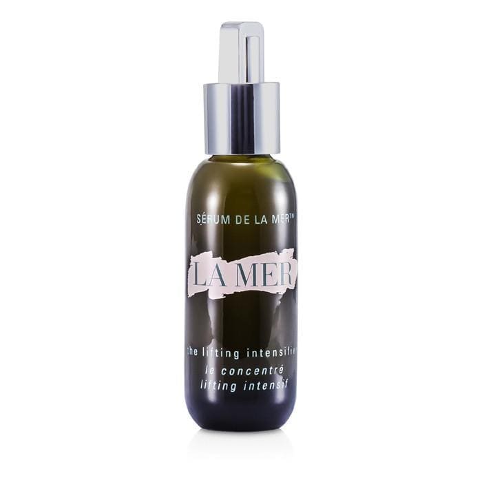 All Skincare The Lifting Intensifier - 15ml-0.5oz La Mer