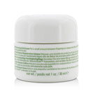 The Moisturizing Soft Cream - 30ml-1oz