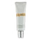 The Reparative Skintint SPF 30 -