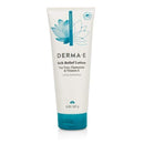 All Skincare Therapeutic Itch Relief Lotion - 227g-8oz Derma E
