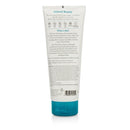 All Skincare Therapeutic Itch Relief Lotion - 227g-8oz Derma E