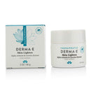 Therapeutic Skin Lighten - 56g-2oz
