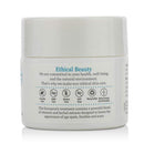 Therapeutic Skin Lighten - 56g-2oz