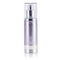 Thermo Active Firming Serum - 30ml-1oz
