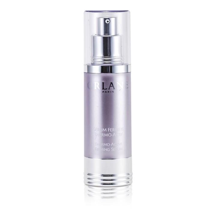 Thermo Active Firming Serum - 30ml-1oz