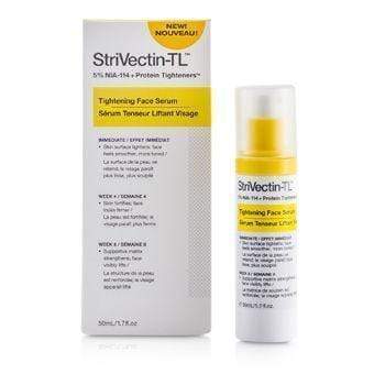 All Skincare Tightening Face Serum - 50ml-1.7oz Strivectin