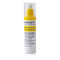 All Skincare Tightening Face Serum - 50ml-1.7oz Strivectin