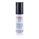 Time In A Bottle For Eyes (Daily Age-Defying Eye Serum) - 15ml-0.5oz