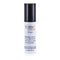Time In A Bottle For Eyes (Daily Age-Defying Eye Serum) - 15ml-0.5oz