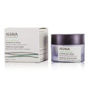 Time To Revitalize Extreme Day Cream - 50ml-1.7oz