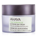 Time To Revitalize Extreme Day Cream - 50ml-1.7oz