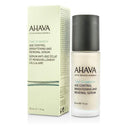 Time To Smooth Age Control Brightening and Renewal Serum - 30ml-1oz