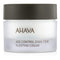 All Skincare Time To Smooth Age Control Even Tone Sleeping Cream - 50ml-1.7oz Ahava