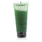 Tired Legs Gel - 200ml-6.7oz