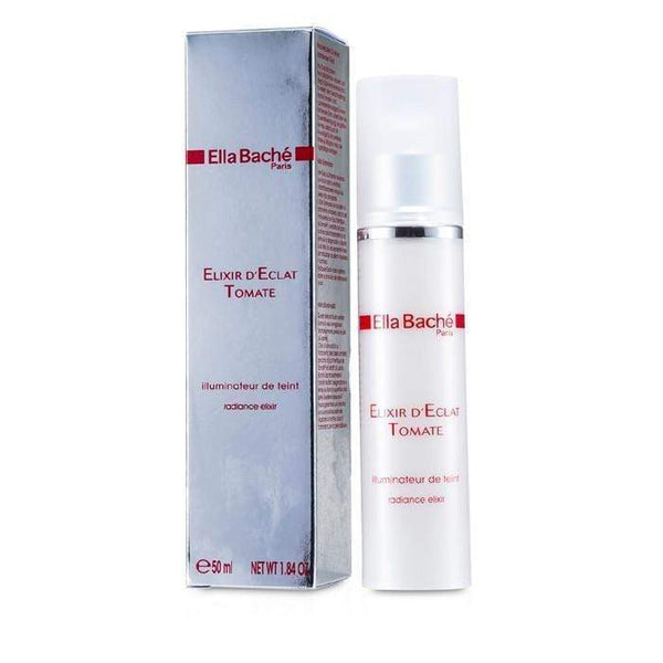 Tomato Radiance Elixir - 50ml-1.84oz