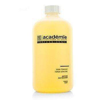 All Skincare Toner Skincare (Salon Size) - 500ml/16.9oz Academie