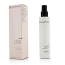 Tonifying Treatment Mist - 100ml-3.4oz