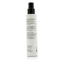 Tonifying Treatment Mist - 100ml-3.4oz