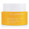 All Skincare Toning Body Polisher - 250g-8.8oz Clarins