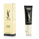 All Skincare Top Secrets Flash Radiance Skincare Brush - 40ml-1.3oz Yves Saint Laurent