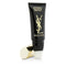 All Skincare Top Secrets Flash Radiance Skincare Brush - 40ml-1.3oz Yves Saint Laurent
