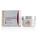 Total Age Correction Amplified - Anti-Aging Day Cream & Glow Amplifier SPF15 - 50ml/1.7oz