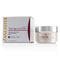 Total Age Correction Amplified - Anti-Aging Day Cream & Glow Amplifier SPF15 - 50ml/1.7oz