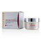 Total Age Correction Amplified - Anti-Aging Rich Day Cream & Glow Amplifier - 50ml/1.7oz
