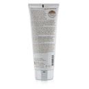 Total Glow Bronzing Body Lotion - 200ml-6.8oz