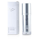 Total Source Optimum Serum - 30ml-1oz