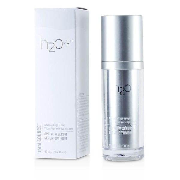 Total Source Optimum Serum - 30ml-1oz