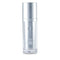 Total Source Optimum Serum - 30ml-1oz