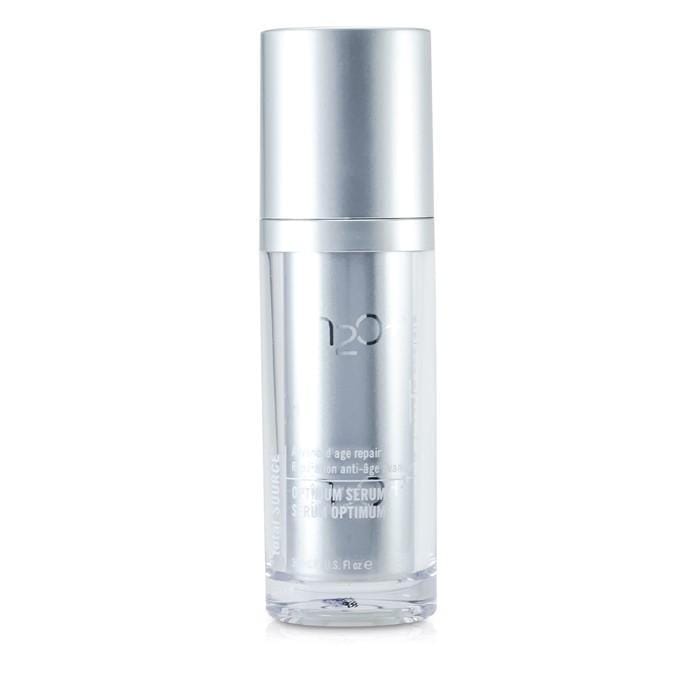 Total Source Optimum Serum - 30ml-1oz