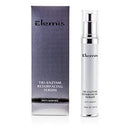 Tri-Enzyme Resurfacing Serum - 30ml-1oz