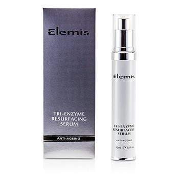 Tri-Enzyme Resurfacing Serum - 30ml-1oz