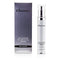 Tri-Enzyme Resurfacing Serum - 30ml-1oz