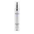 Tri-Enzyme Resurfacing Serum - 30ml-1oz