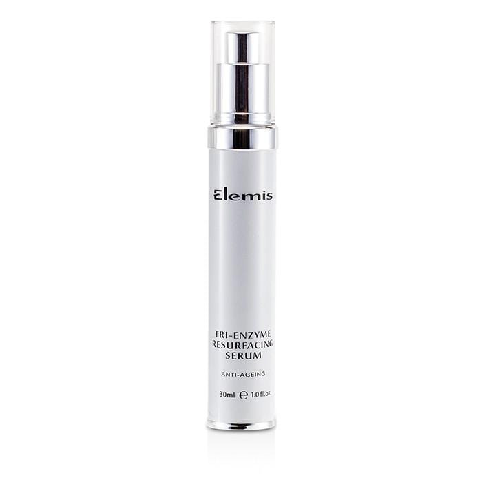 Tri-Enzyme Resurfacing Serum - 30ml-1oz