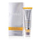 Triple Defense Shield SPF50 Sunscreen PA+++ - 50ml-1.7oz