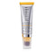 Triple Defense Shield SPF50 Sunscreen PA+++ - 50ml-1.7oz