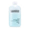 Two Phase MakeUp Remover For Eyes (Salon Size) - 500ml-16.9oz