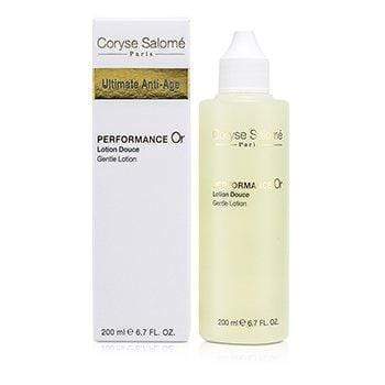 Ultimate Anti-Age Gentle Lotion - 200ml/6.7oz