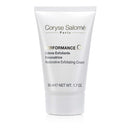 Ultimate Anti-Age Renew Exfoliating Cream - 50ml-1.7oz