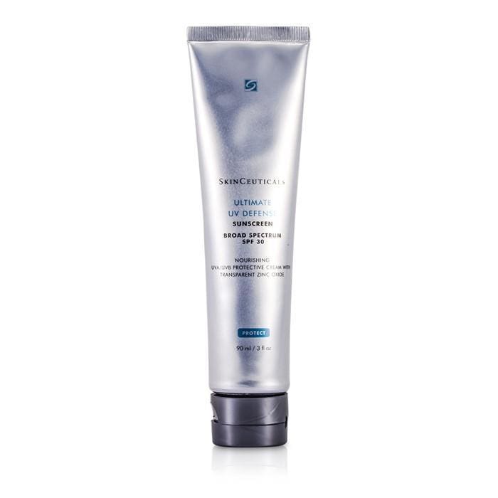 Ultimate UV Defense SPF 30 - 90ml-3oz