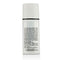 Ultra-Lite Oil-Free Moisturizer - For Normal To Oily Skin - 50ml-1.7oz